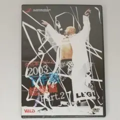 Item thumbnail for item 050a92b6-ab60-4cda-809c-477f32803885