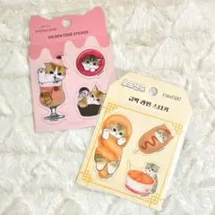 Item thumbnail for item 88bacb21-40af-4852-a097-a2590db4848c