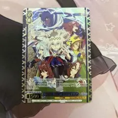 2026年最新】CXチャレンジ ヴァイスの人気アイテム - メルカリ