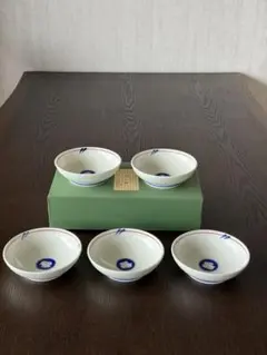 はな様 リクエスト 2点 まとめ商品
