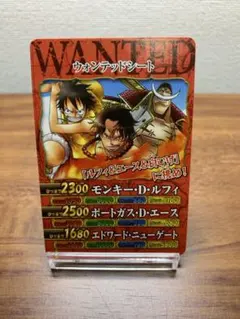2026年最新】wanteD wantedの人気アイテム - メルカリ