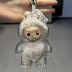 Item thumbnail for item 2935e62b-5365-41dd-bb7e-74b2ea9d0637