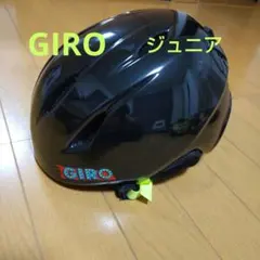 Item thumbnail for item 1c7aff55-fcc5-416a-bfd8-0119a9e68083