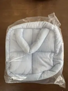 Item thumbnail for item 816b7907-7a0f-4331-af7c-01826965f3fc