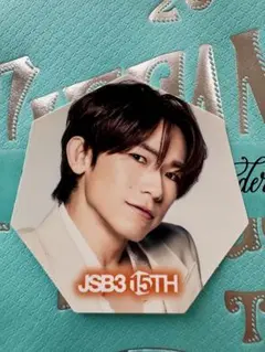 Item thumbnail for item 6afef65c-947f-4557-89ab-50056249f98c