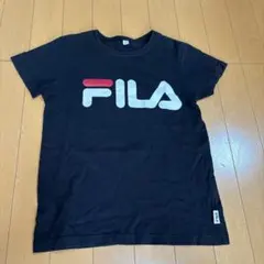 FILA 140㎝　Tシャツ