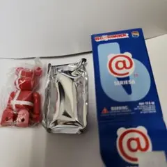 BE@RBRICK SERIES6 FLAG ベアブリック　フラッグ