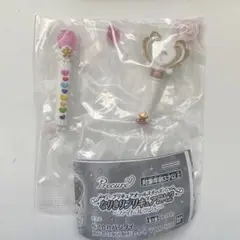 なりきりプリキュア メロディソード