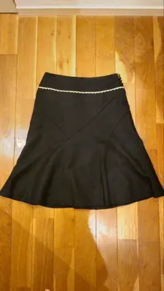 Item thumbnail for item fe6199cd-57eb-4160-9730-101767da7c22