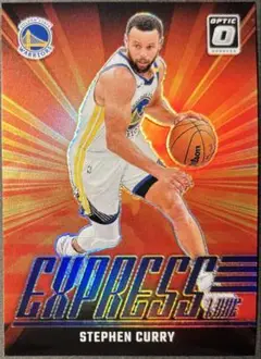 nba warriors