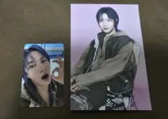 Item thumbnail for item 796bbb82-d12a-405d-b550-a6ef44927b36