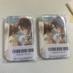 HoneyWorks オンラインくじ ┗|∵|┓CHiCO with HoneyWorksベストアルバムの発売を記念した