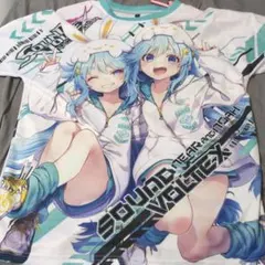 2026年最新】sdvx ニアノアの人気アイテム - メルカリ