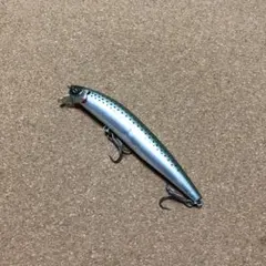 ダイワ モアザン ウィンドストーム 11MX ダイワ モアザン 11MX ウィンドストーム11/ W121LL 美品 DAIWA ソルト