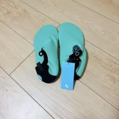 ☀️早い者勝ち☀️ウォーターシューズ　水遊び　海　川