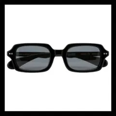 シ*ロ様 BONNIE CLYDE ボニークライド　ブラック サングラス Gro BONNIE CLYDE サングラス Groupie メンズ レディース : ZOZOTOWN