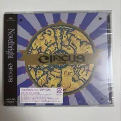 Novelbright 非売品　CD 2025年最新】ノーベルブライト cdの人気アイテム - メルカリ