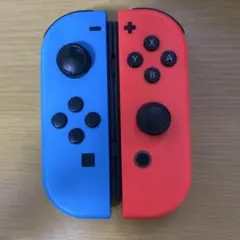 2025年最新】switch コントローラー ジャンクの人気アイテム - メルカリ