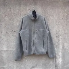 90s Patagonia Classic Retro Cardigan USA
