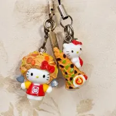 平成レトロ❗【ご当地ハローキティ】39個&マルちゃん焼きそばキティ6個&おまけ付 2026年最新】キティ 焼きそばの人気アイテム - メルカリ