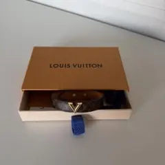 Louis Vuitton ブレスレット　レディースのサムネイル