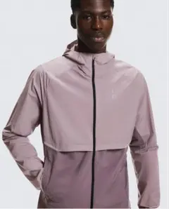 5/31まで 14500円On Core jacket Helon/Gobi M - メルカリ
