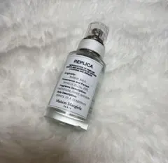 Maison Margiela REPLICA Bubble Bath 30ml