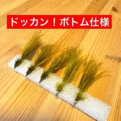 Item thumbnail for item bc87196f-4f24-400f-ac18-a6b28021c435