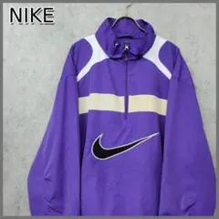 2025年最新】ナイロンジャケットの人気アイテム - メルカリ