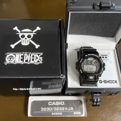 2026年最新】dw-6900fs ワンピースの人気アイテム - メルカリ