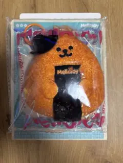 Mellojoy メロジョイ にぎにぎおにぎり 醤油タコ - メルカリ