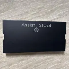 中古　補助足台＆アシストペダル　ピアノ　good assist　現状品 2026年最新】吉澤 ピアノの人気アイテム - メルカリ