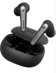 Item thumbnail for item 82c664f8-6717-4a25-b4ec-3ffe773e202a