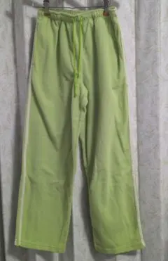 部屋着 ルームウェア