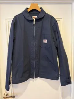 2026年最新】Rocky Mountain Featherbed メンズ ジャンパー・ブルゾン 