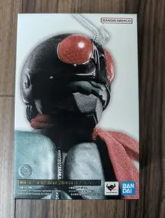 2026年最新】s.h.figuarts 真骨彫製法 仮面ライダー1号 桜島verの人気