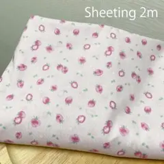 マカロン＊生地在庫整理中様 リクエスト 2点 まとめ商品