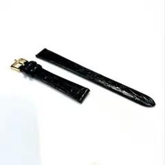 2026年最新】SEIKO純正ベルトパーツの人気アイテム - メルカリ