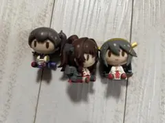 2025年最新】艦これ 一番くじ ちょこのっこの人気アイテム - メルカリ