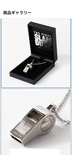 Item thumbnail for item 1cba3fe5-6c57-459c-a4ac-44a497f5565d