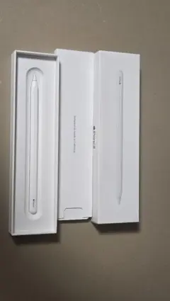 2026年最新】ipad air 第4世代 ジャンクの人気アイテム - メルカリ