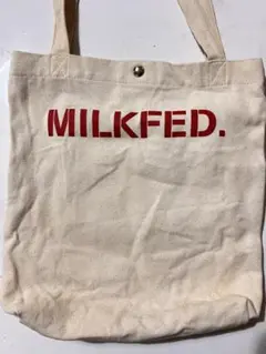 Item thumbnail for item 2660725e-9f4d-4bbb-8cf6-2de76c817fec