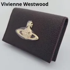 Item thumbnail for item b083f6bd-fbb0-4764-93e3-199e1e8a3293