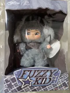 kiki中韓ぬい 着せ替えぬいぐるみ 「追加オプション」参考説明&商品