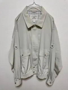 Item thumbnail for item f2a214fd-8c5e-43ee-b233-11520ef0184d