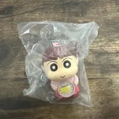 クレヨンしんちゃんめざましサウンドコレクション