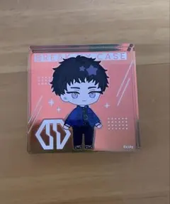 2026年最新】神家 アクスタの人気アイテム - メルカリ