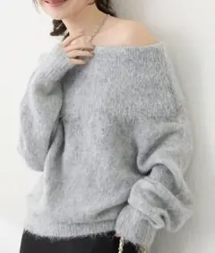 Item thumbnail for item 9c16ac2b-8bdf-4499-b968-419e03b7fbbb