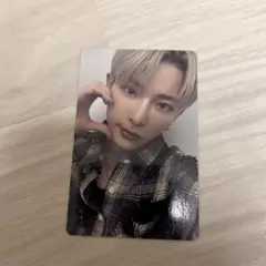 Item thumbnail for item 9194d8aa-e485-4927-8706-b9d6020e8f92