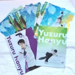 Item thumbnail for item cfcd6e81-7b0b-4552-b146-e2396cb15160